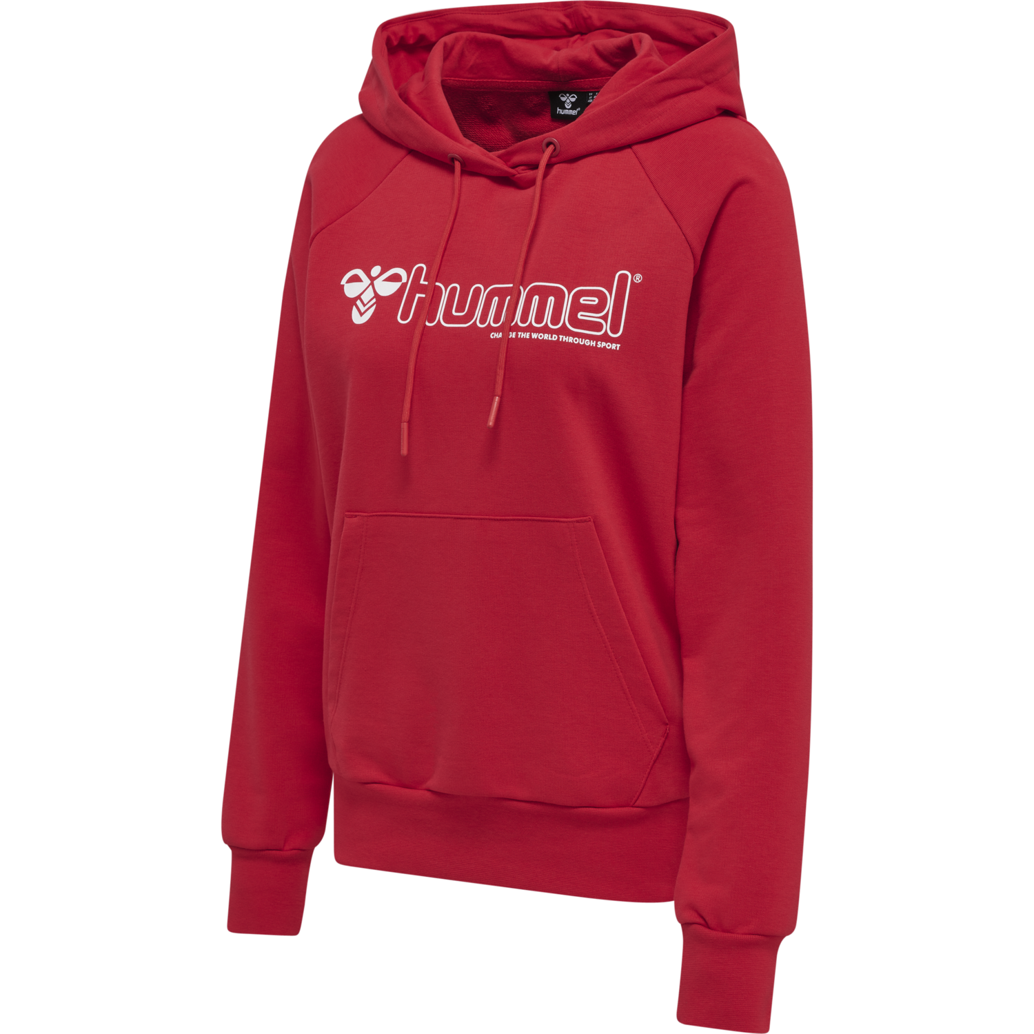 Hummel Noni 2.0 Hoodie Damen