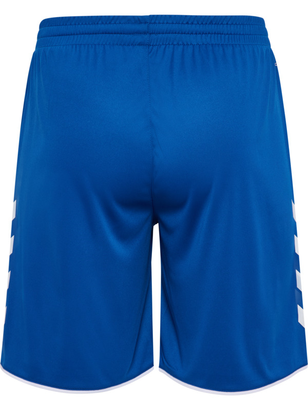 Hummel Core 2.0 Shorts