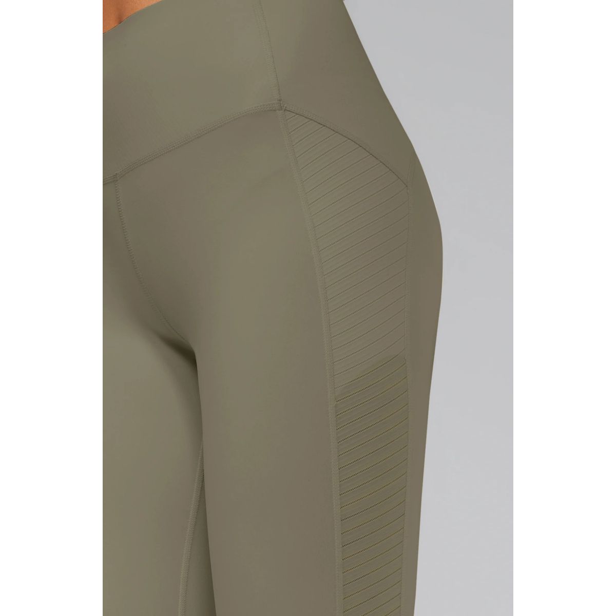 Yvette Nele Leggings Damen