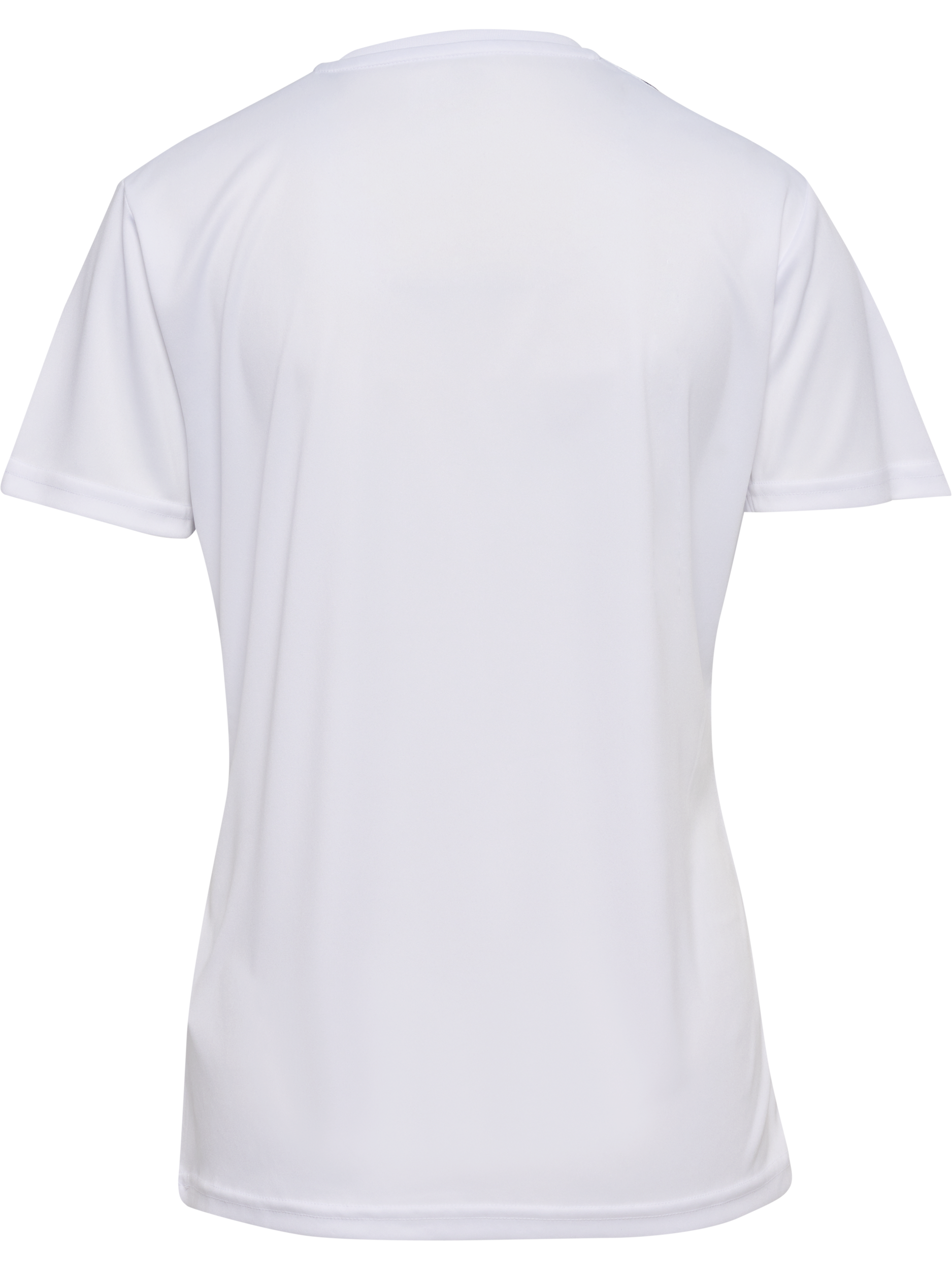 Hummel Authentic PL Trikot Damen