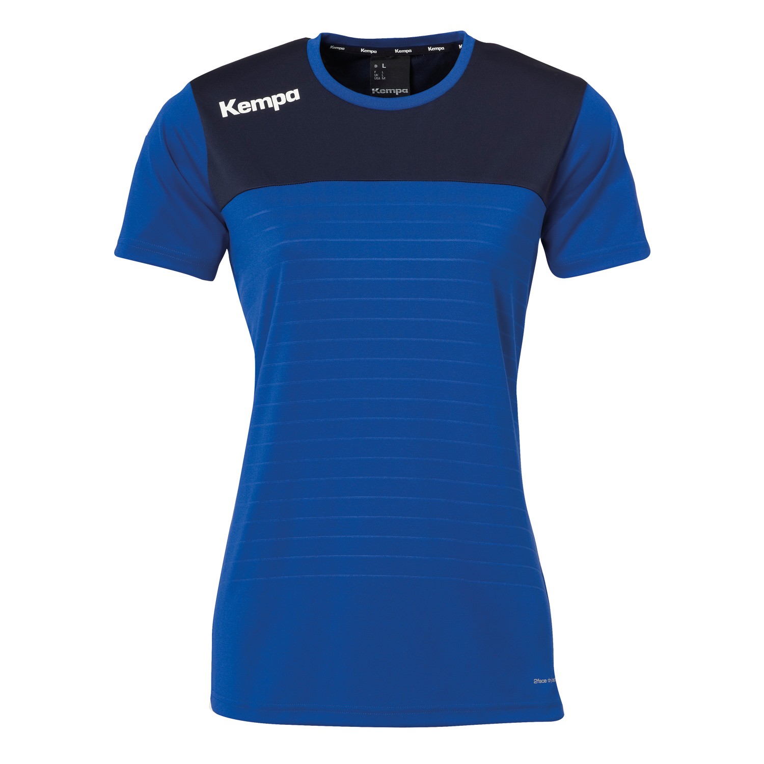 Kempa Emotion 2.0 Trikot Damen