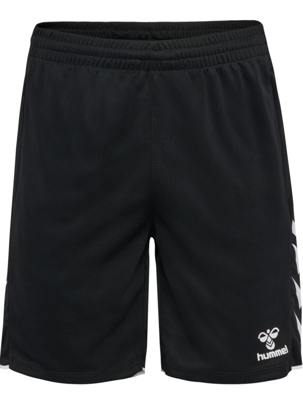 Hummel Core 2.0 Training Shorts