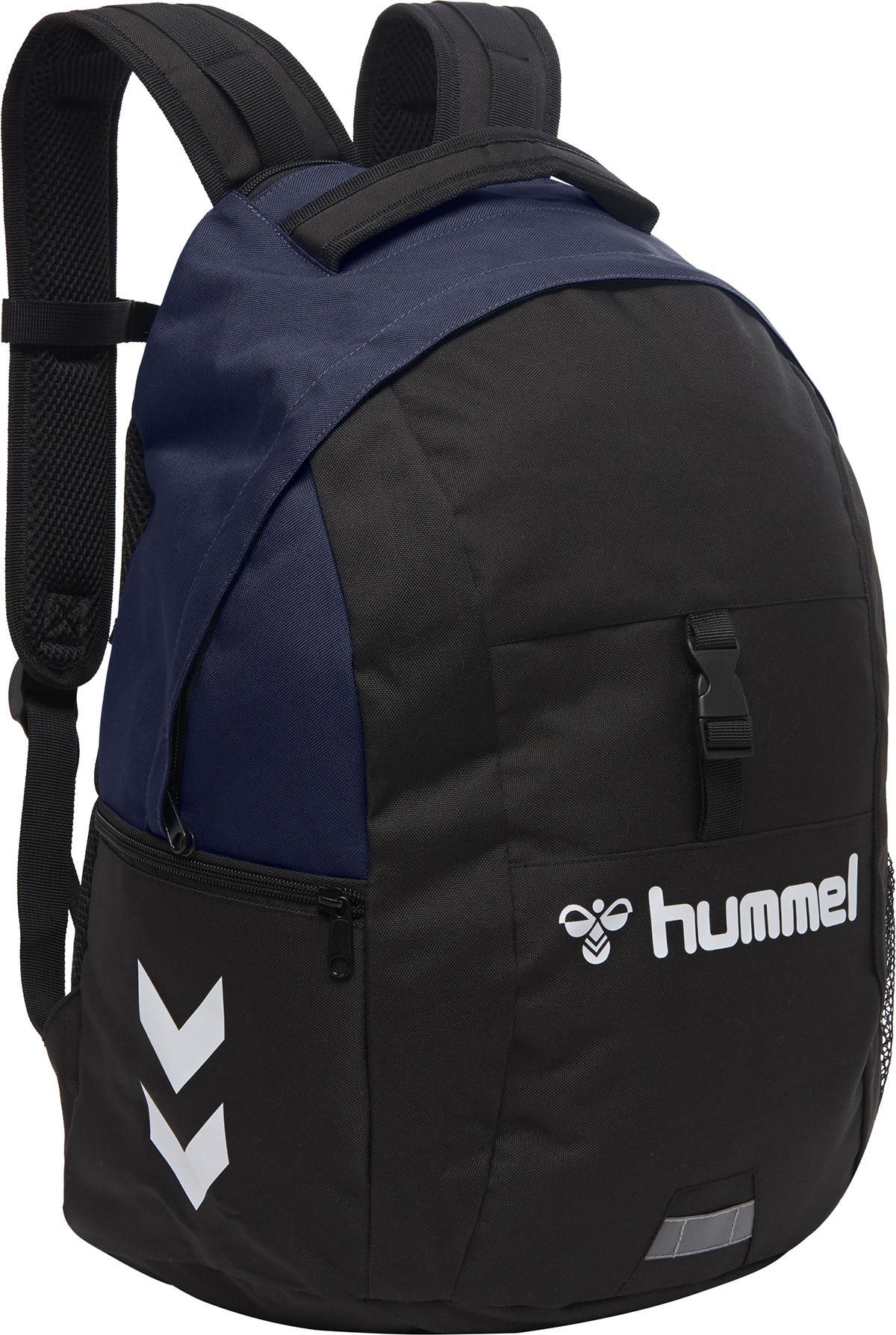 Hummel Core Ball Rucksack