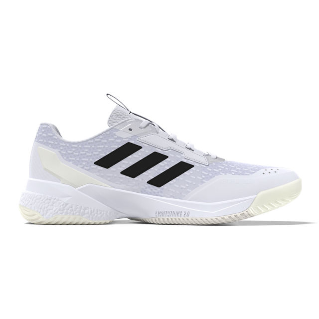 Adidas Handballschuhe Crazyflight 5