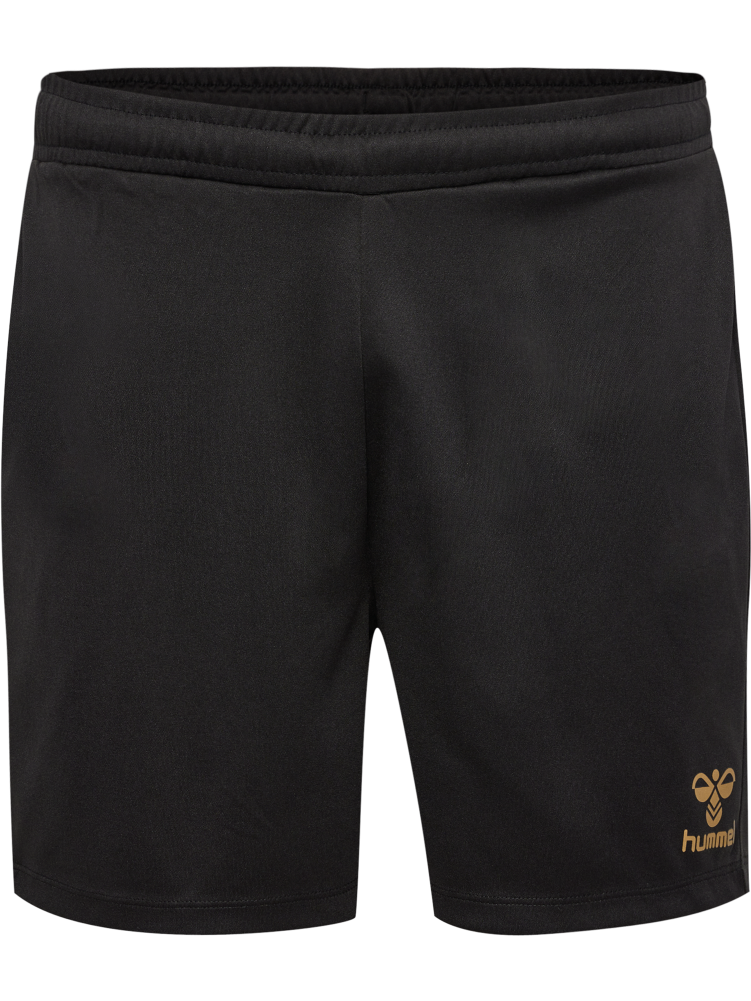 Hummel Poly Shorts EM 24 Damen