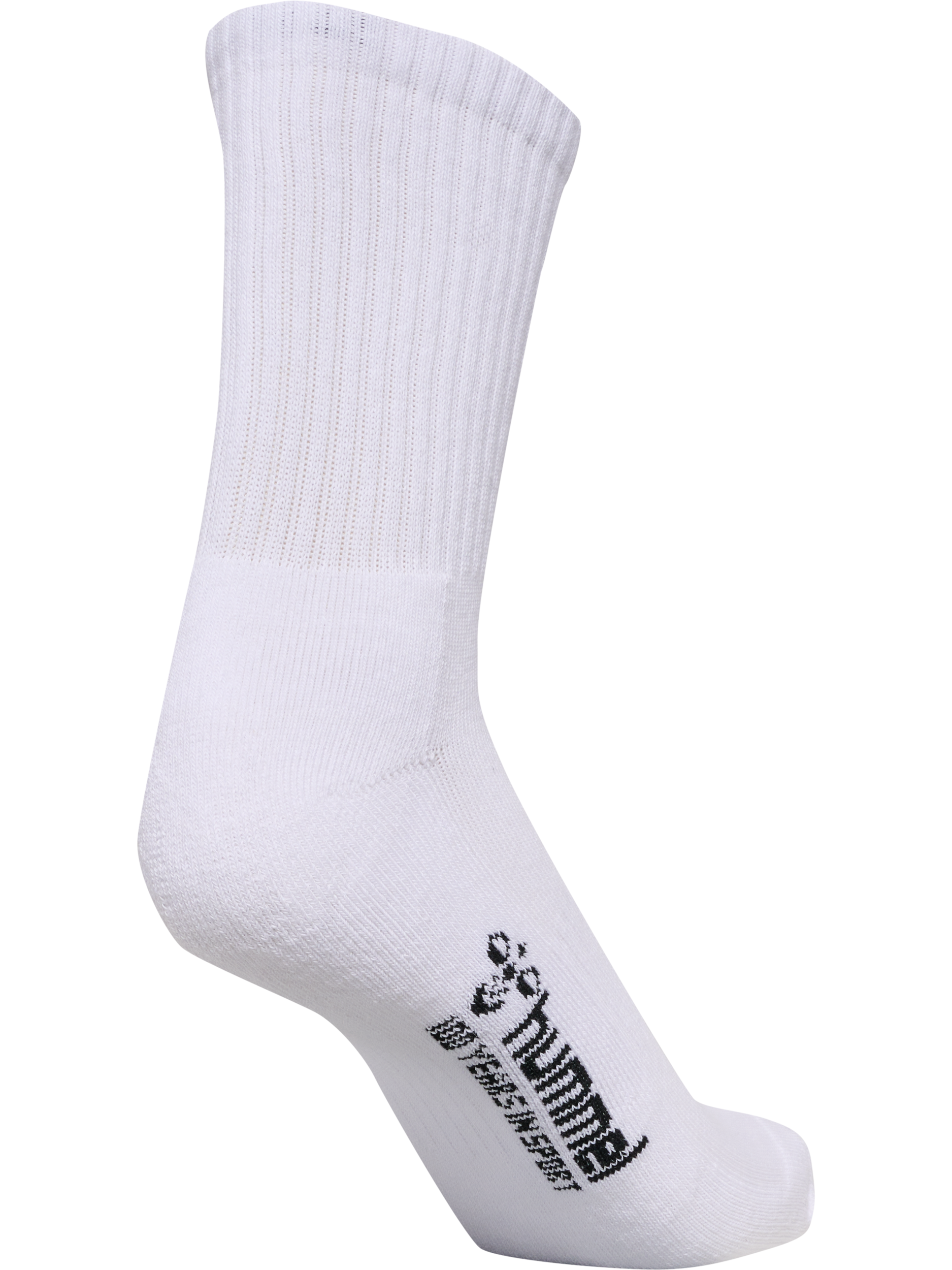 Hummel Bee Socken 3er-Pack