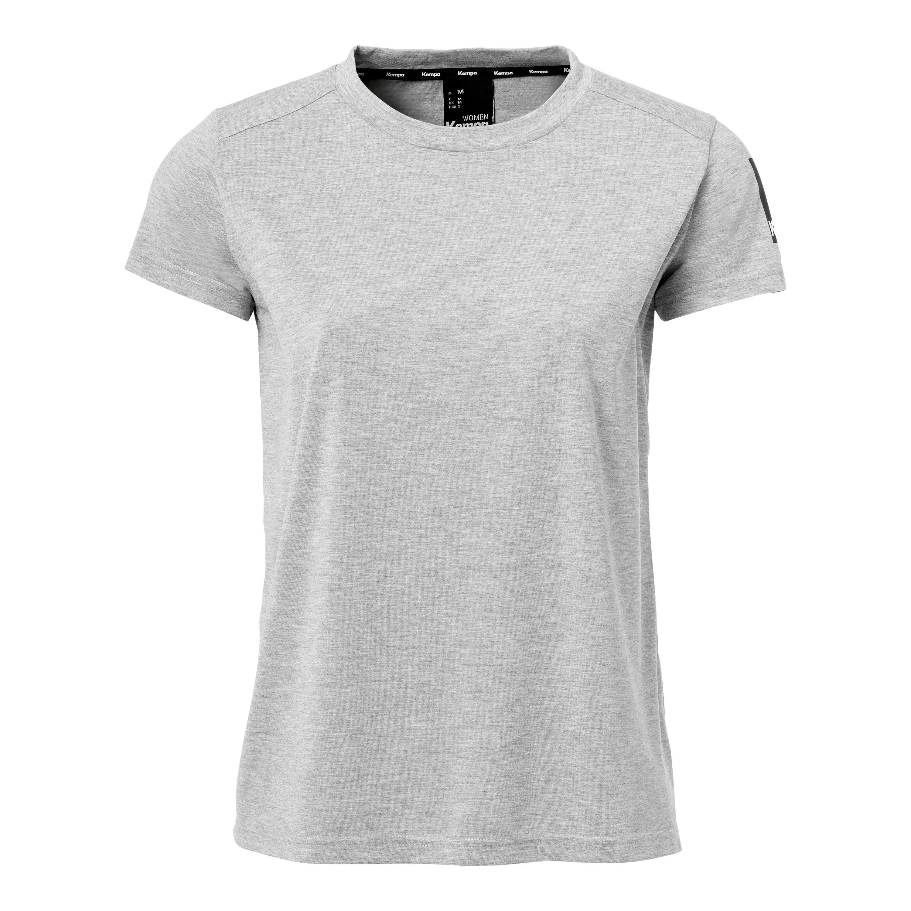 Kempa Status T-Shirt Damen