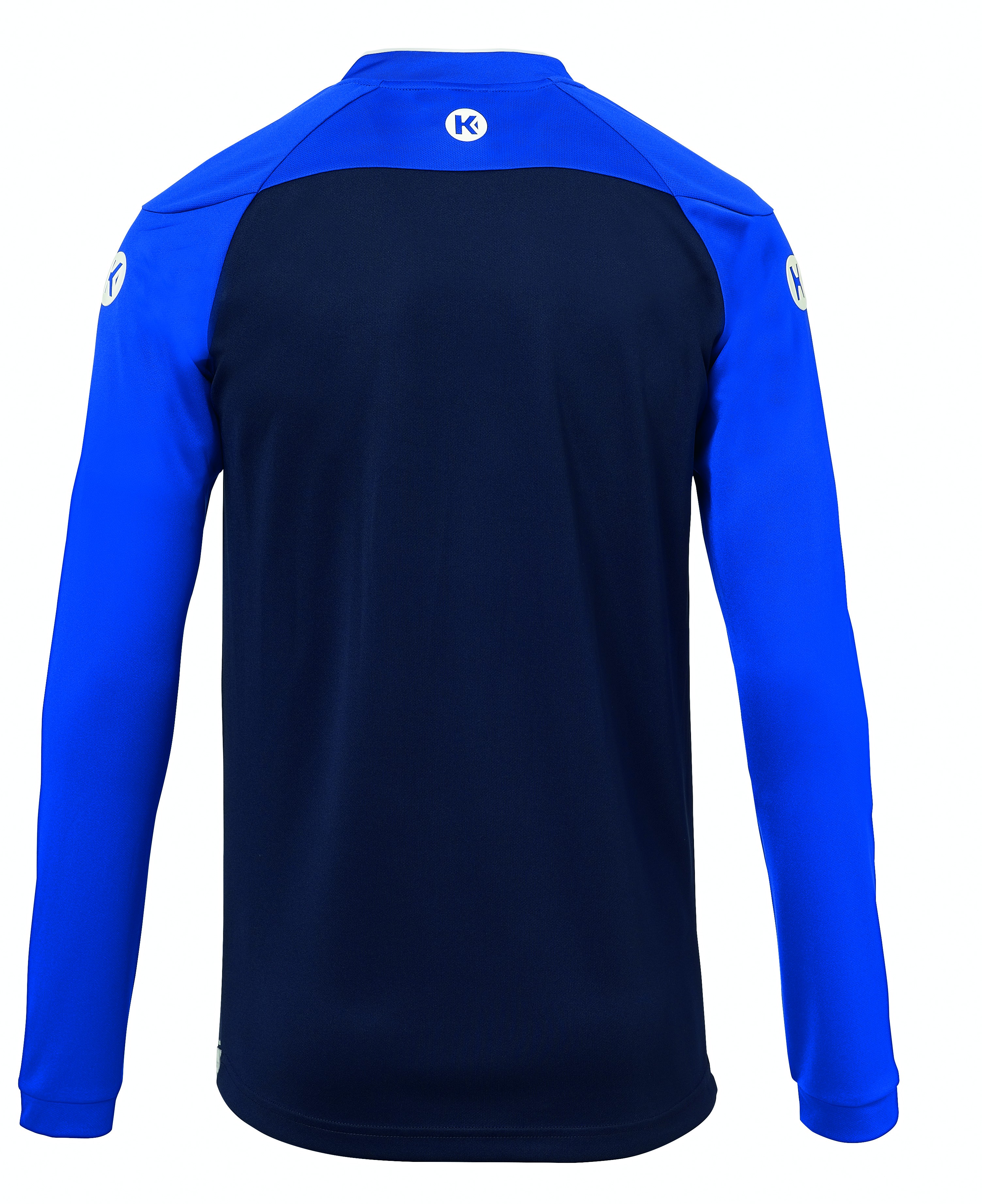 Kempa Prime Langarmshirt