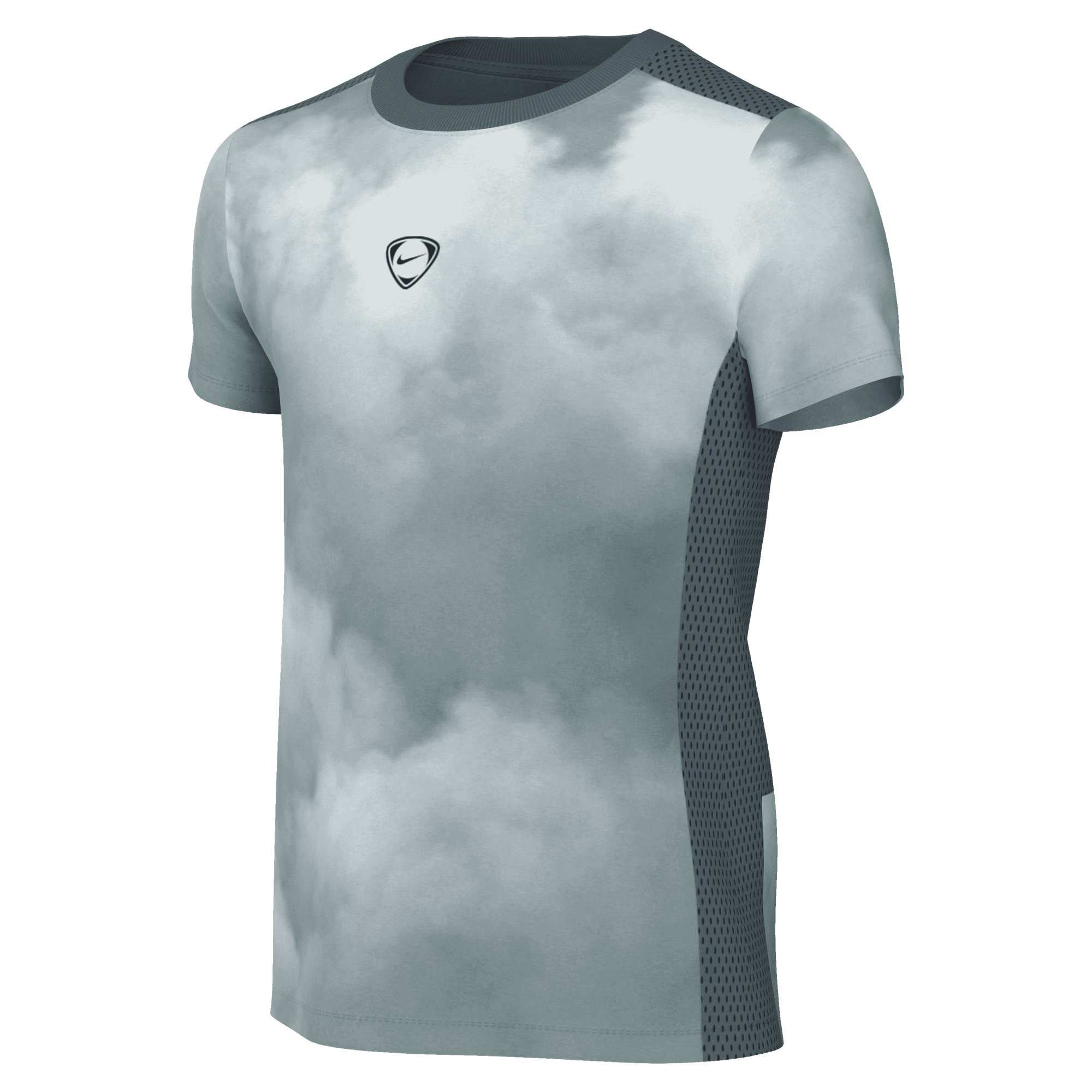 Nike Dri-Fit Academy+ T-Shirt Kinder