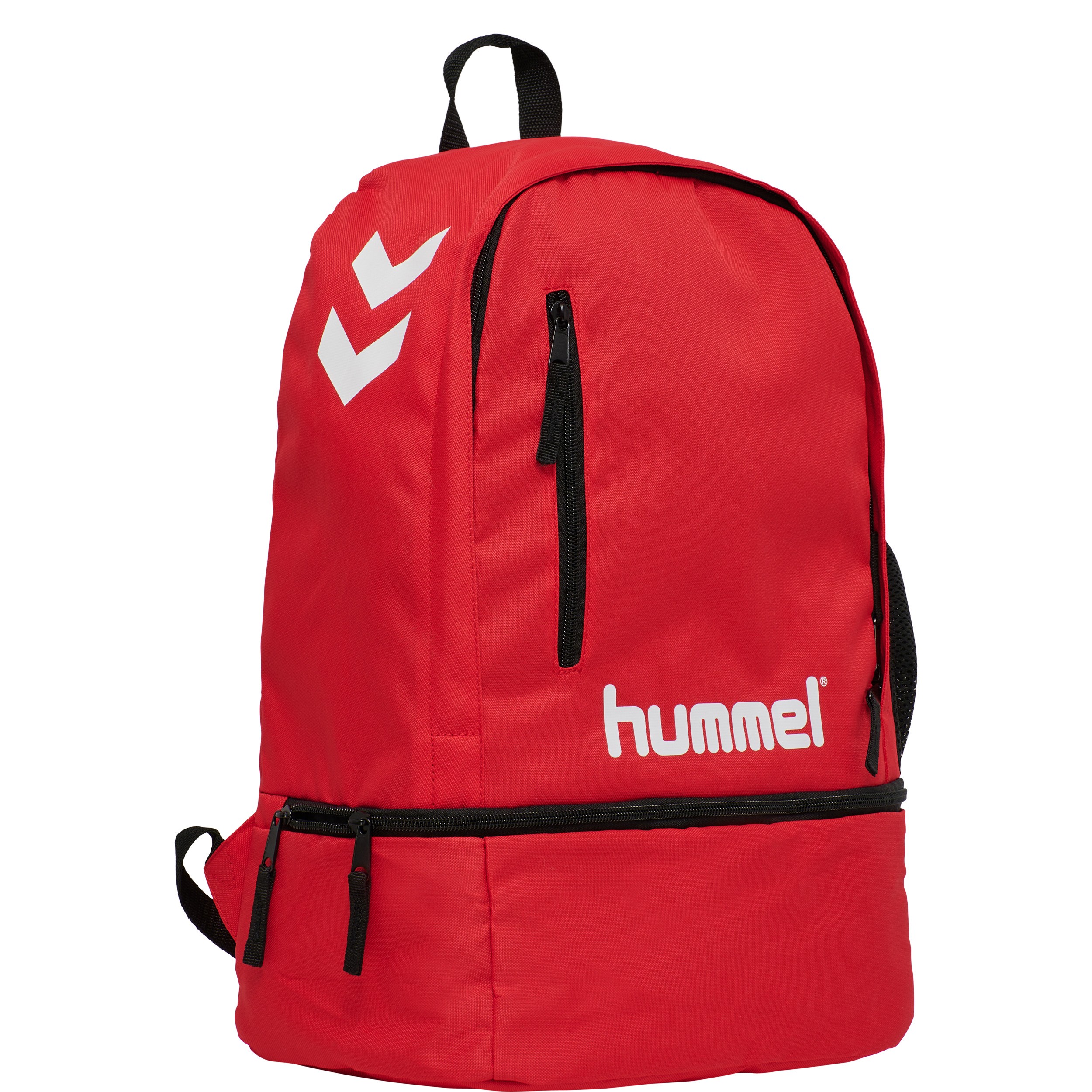 Hummel Promo Rucksack