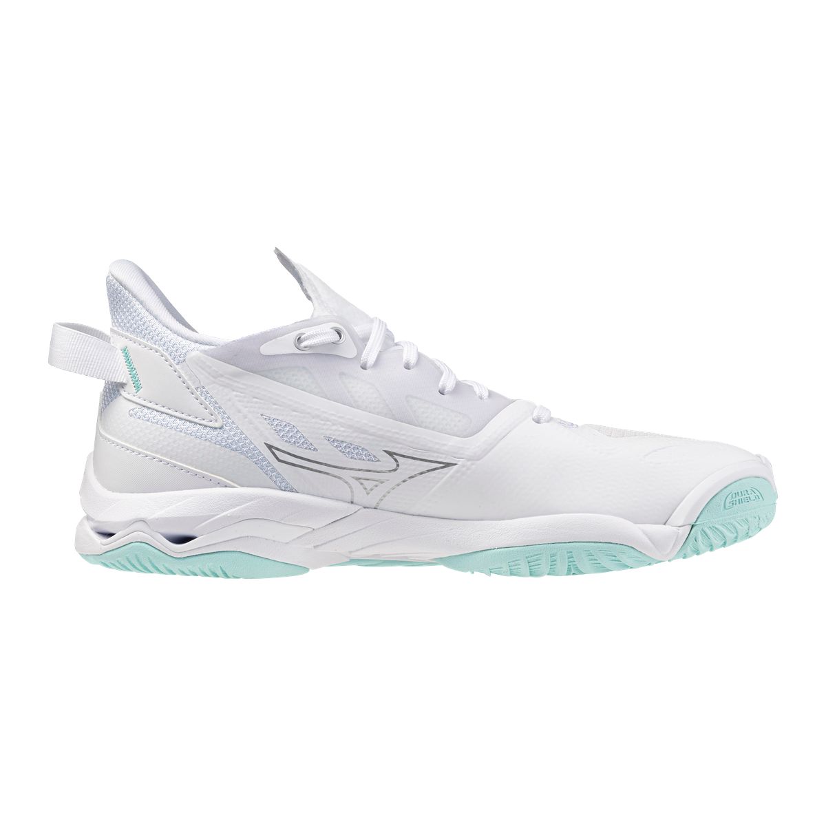 Mizuno Handballschuhe Wave Mirage 5 Damen
