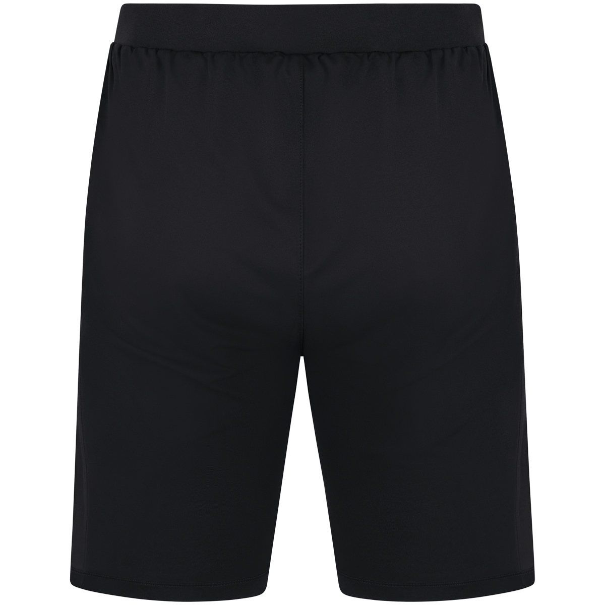 Jako Trainingsshort Allround