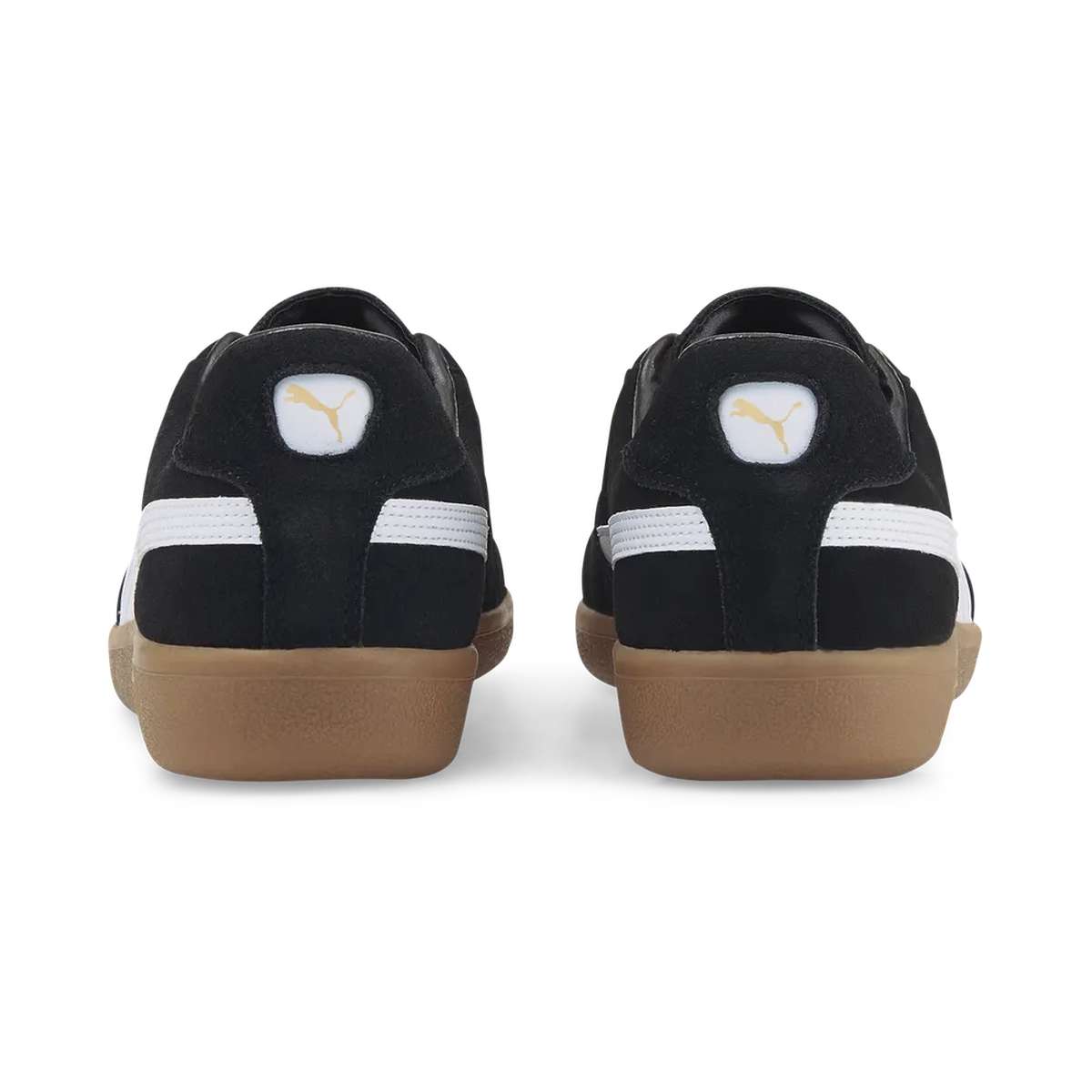 Puma Handballschuhe