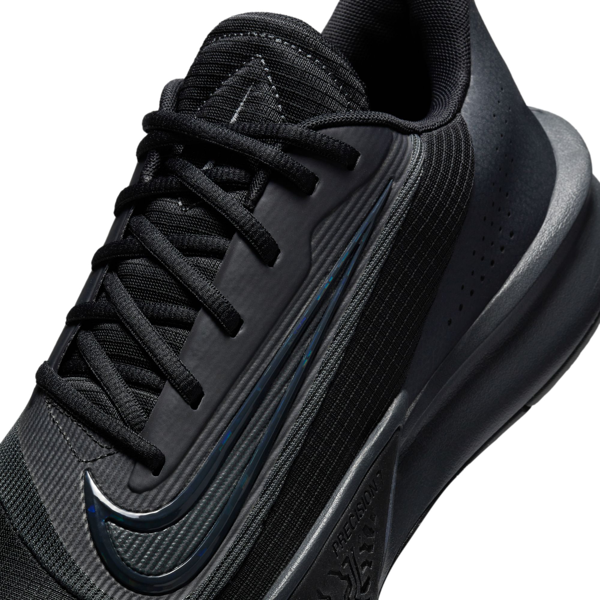 Nike Indoorschuhe Precision 7