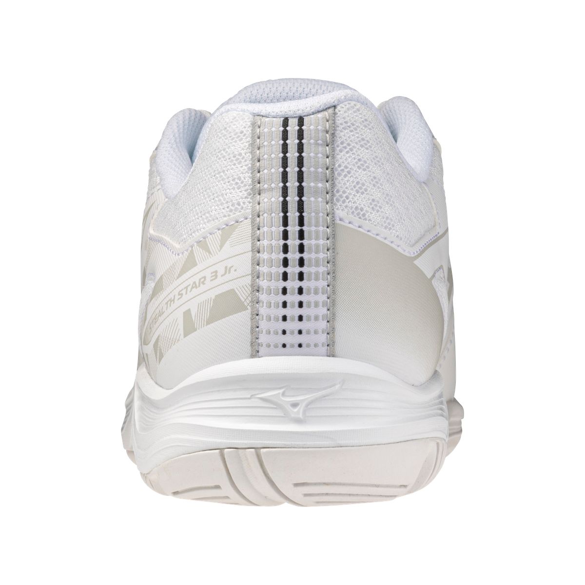 Mizuno Handballschuhe Stealth Star 3 Kinder
