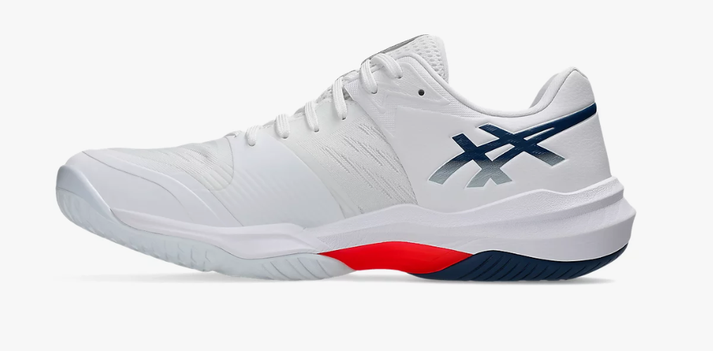 Asics Handballschuhe Sky Elite FF 3