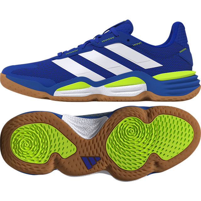 Adidas Handballschuhe Stabil 16