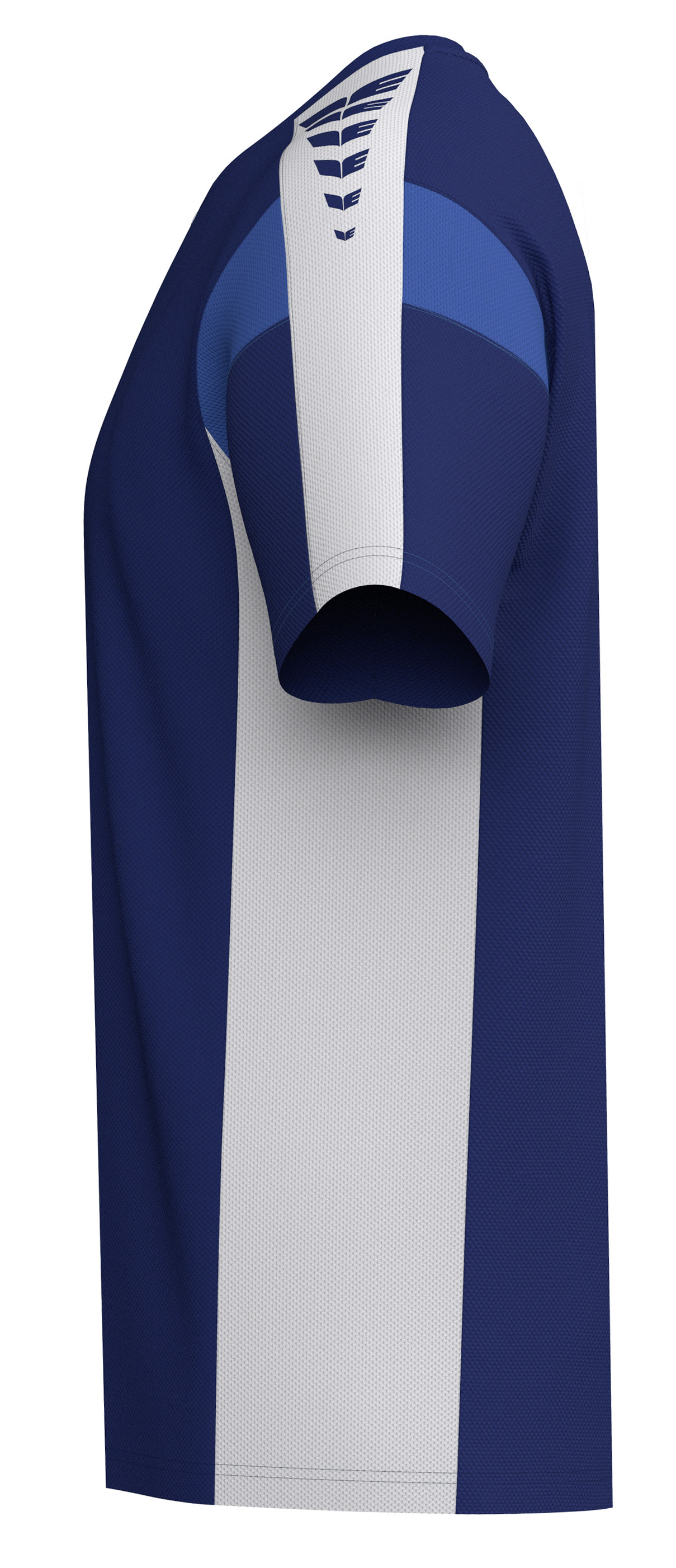 Erima Celebrate 125 Function T-Shirt