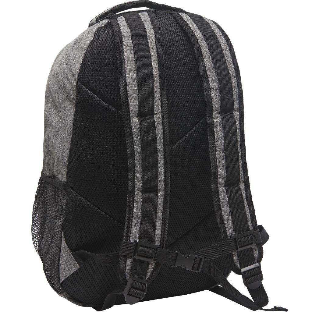 Hummel Core Ball Rucksack
