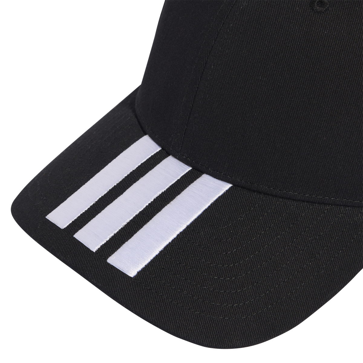 Adidas Tiro Cap