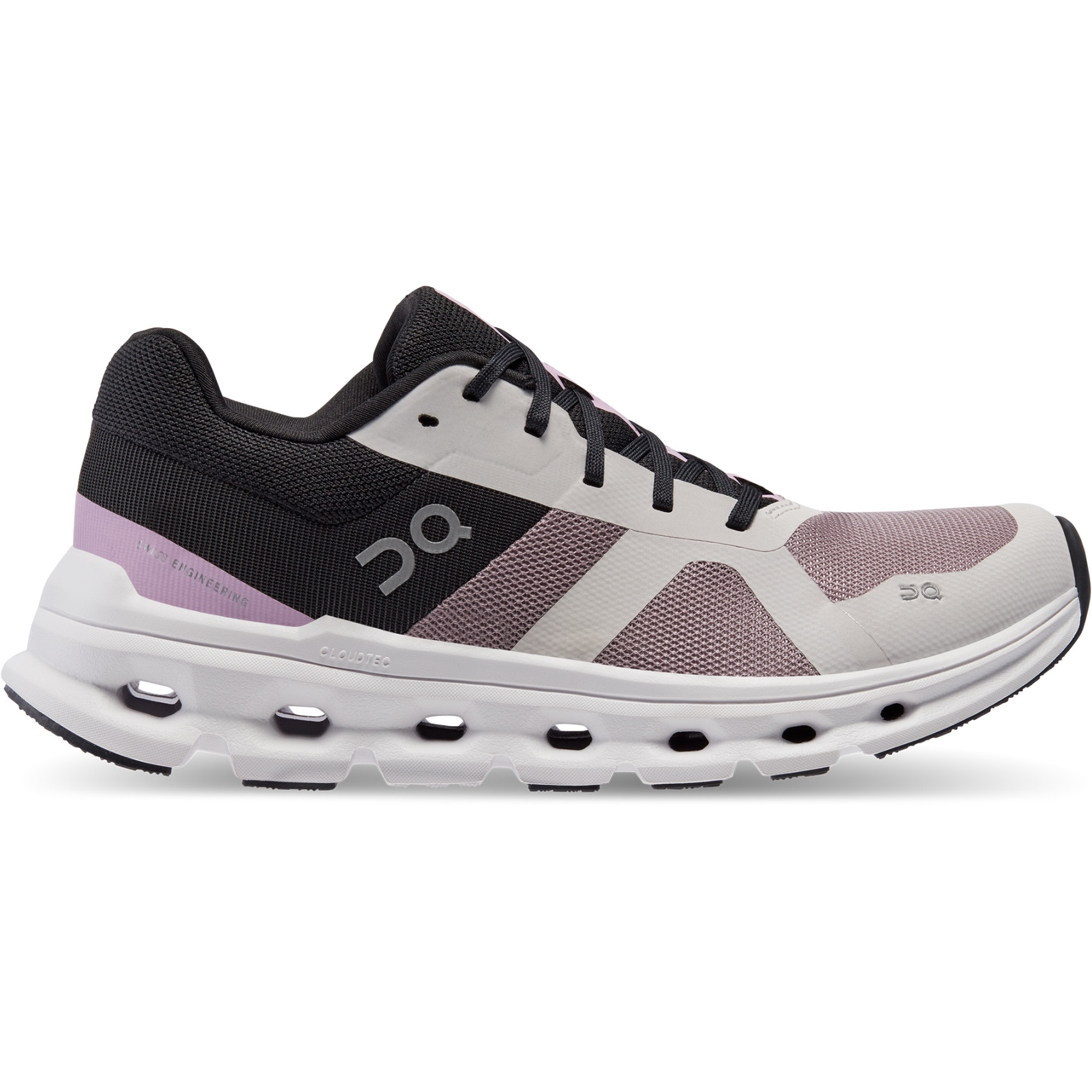 On Laufschuhe Cloudrunner Damen