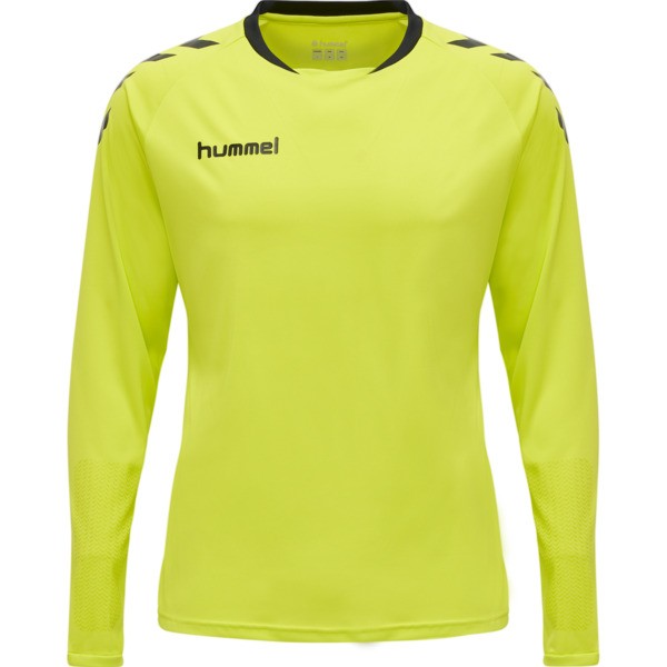 Hummel Core Torwart Set Hummel Core Torwart Set