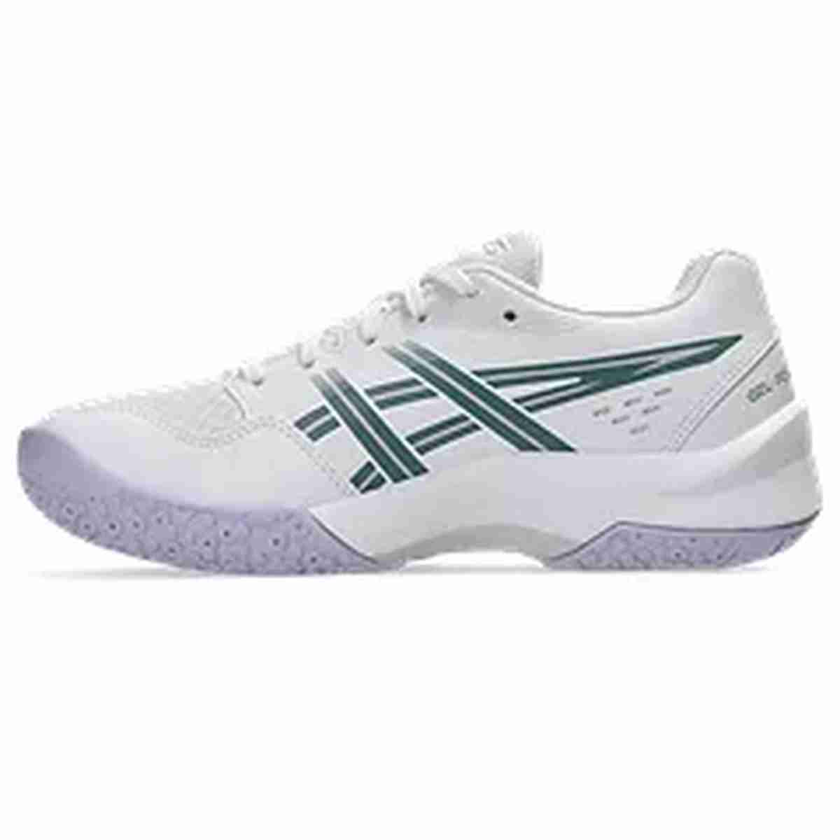 Asics Handballschuhe Gel-Powerbreak GS Kinder