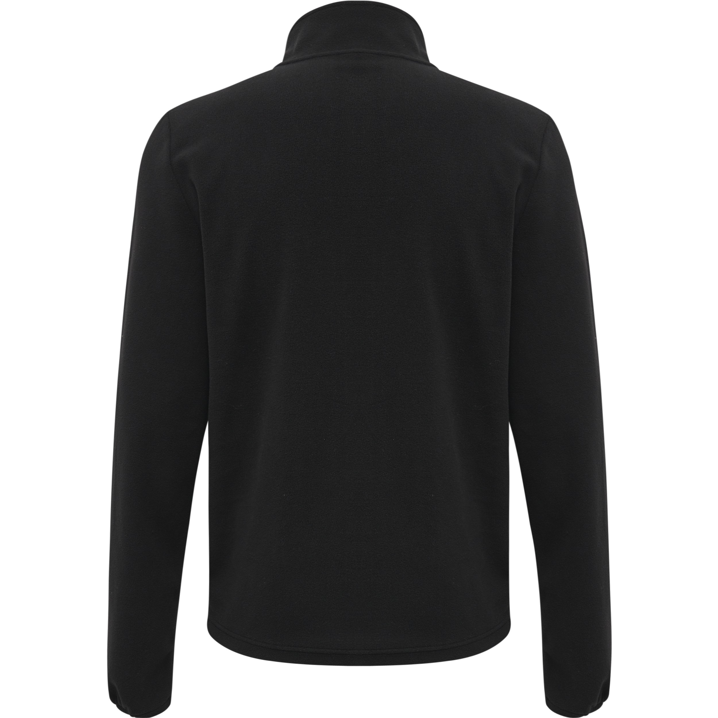 Hummel North Fleece Jacke