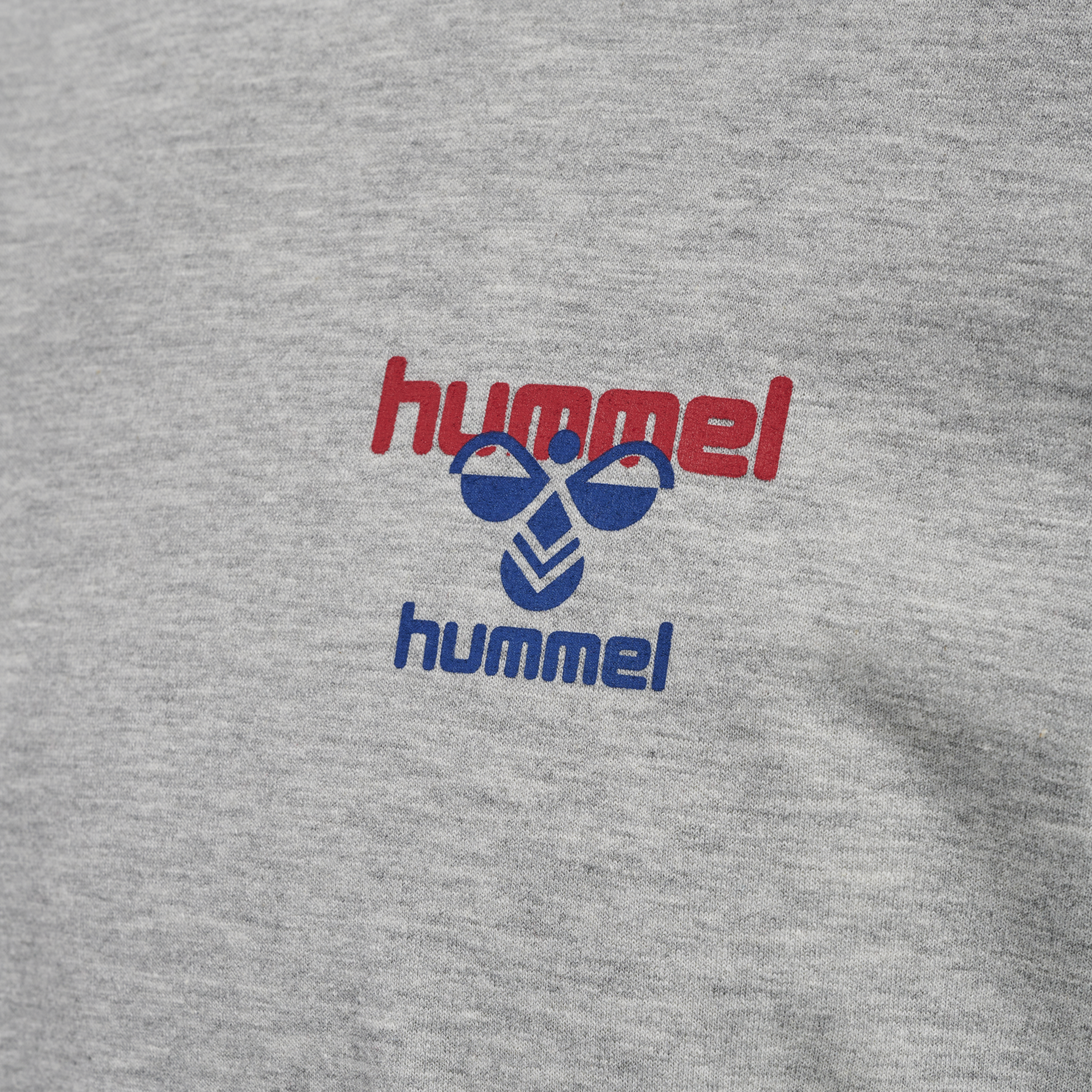 Hummel Dayton T-Shirt