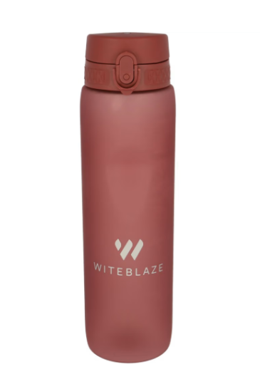 Witeblaze Blaze Trinkflasche 750ml