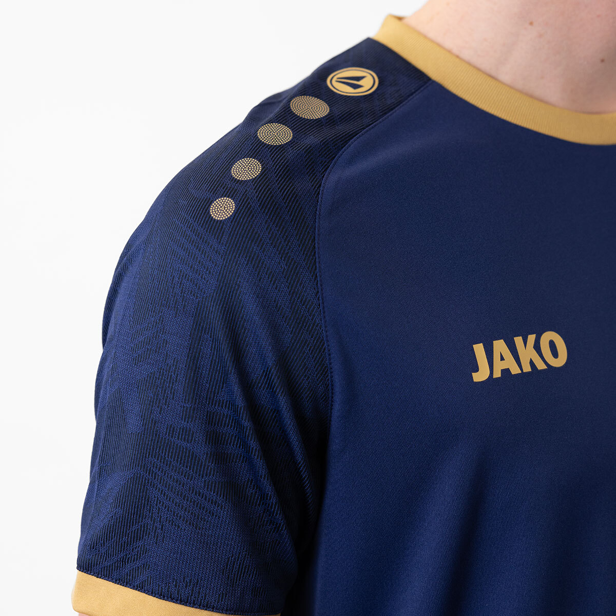 Jako Trikot Iconic KA