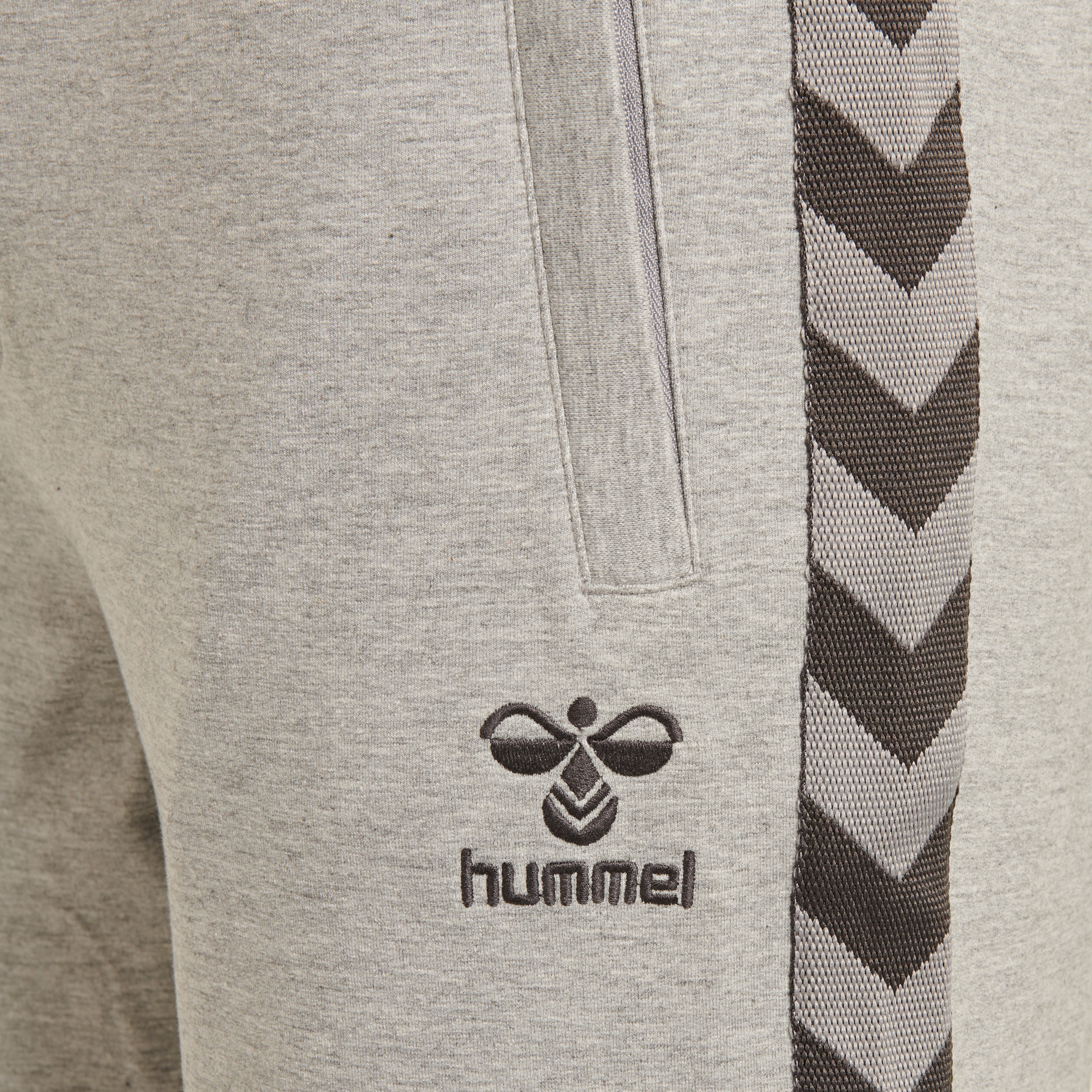 Hummel Hmlmove Kids Classic Pants