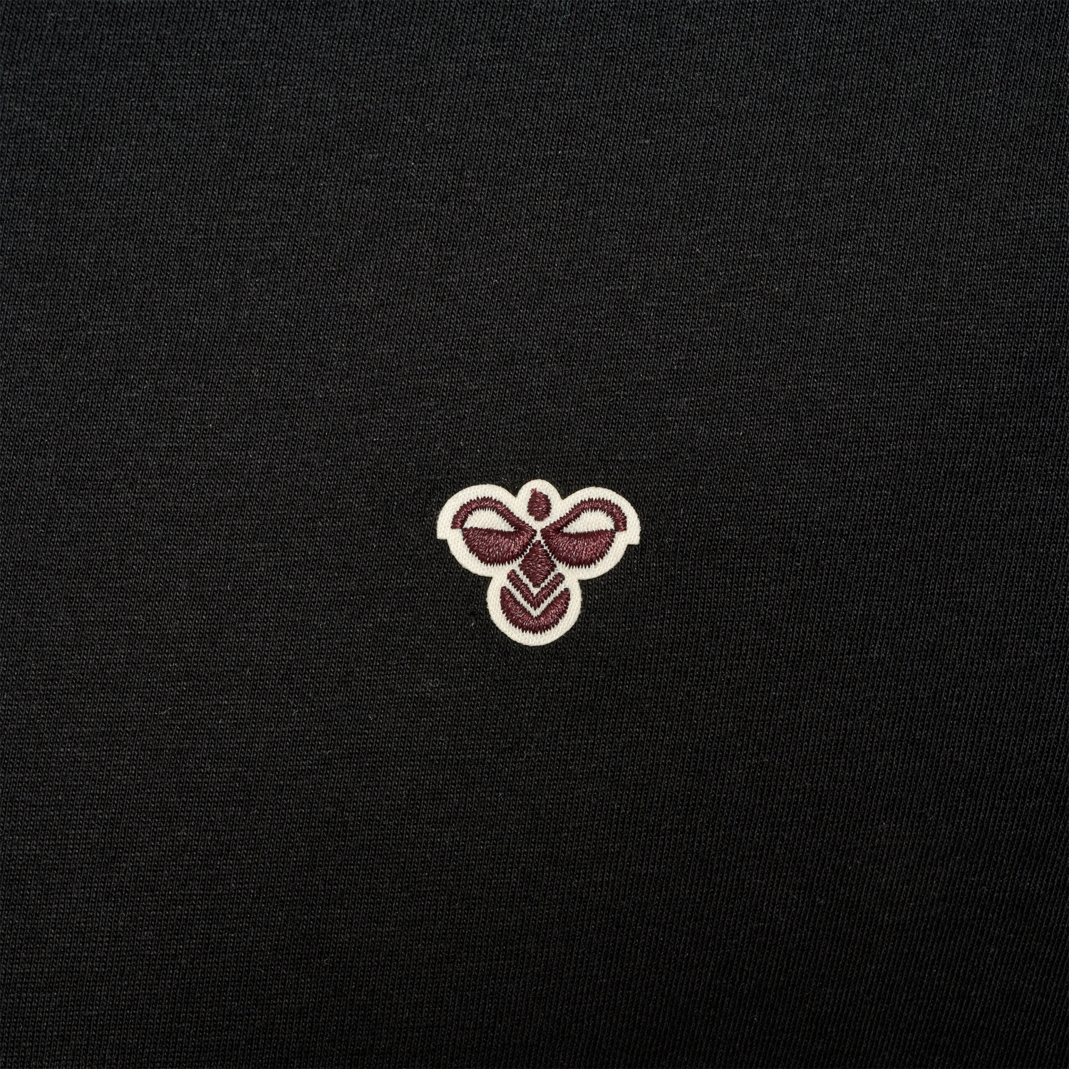 Hummel Fred T-Shirt