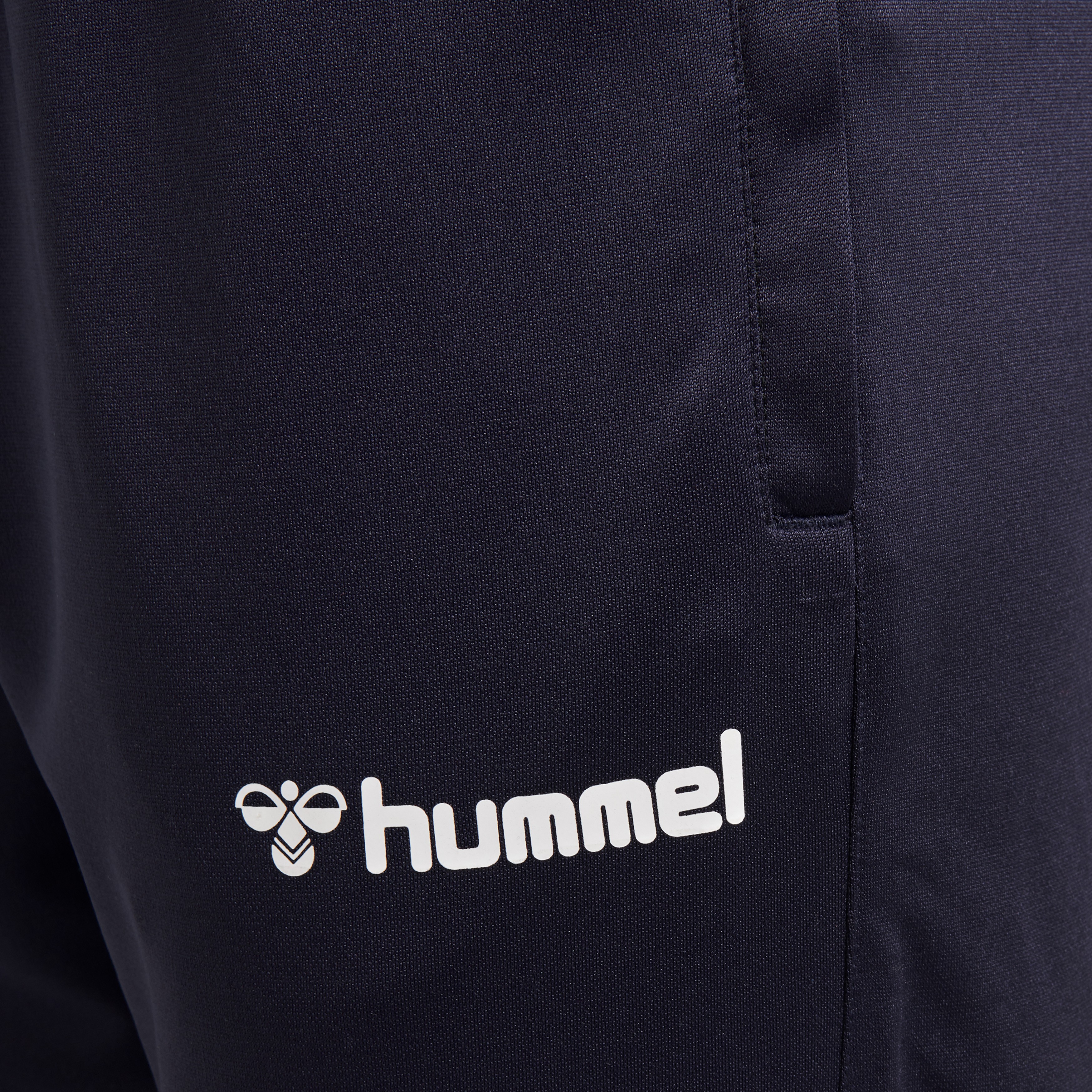 Hummel Authentic Training Hose