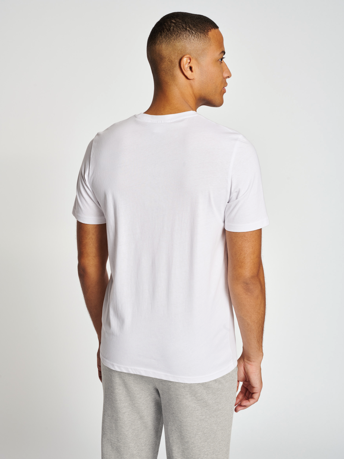 Hummel Fred T-Shirt