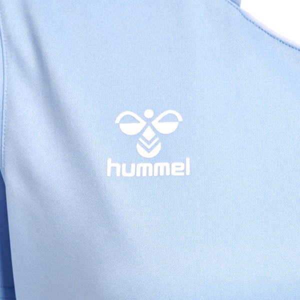 Hummel Core XK Poly Jersey Trikot Damen
