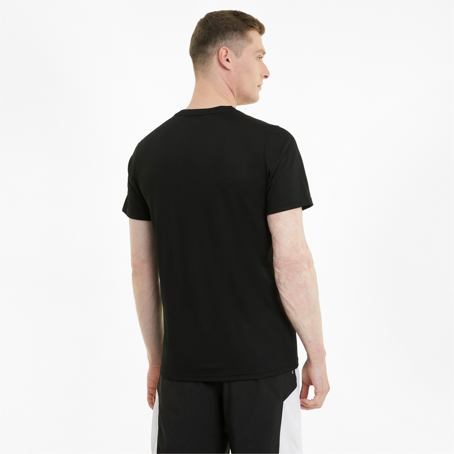 Puma Performance T-Shirt