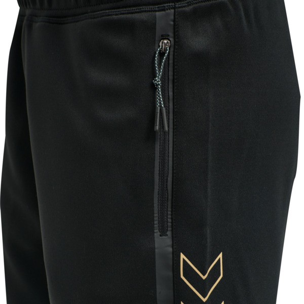 Hummel Cima Xk Shorts Damen