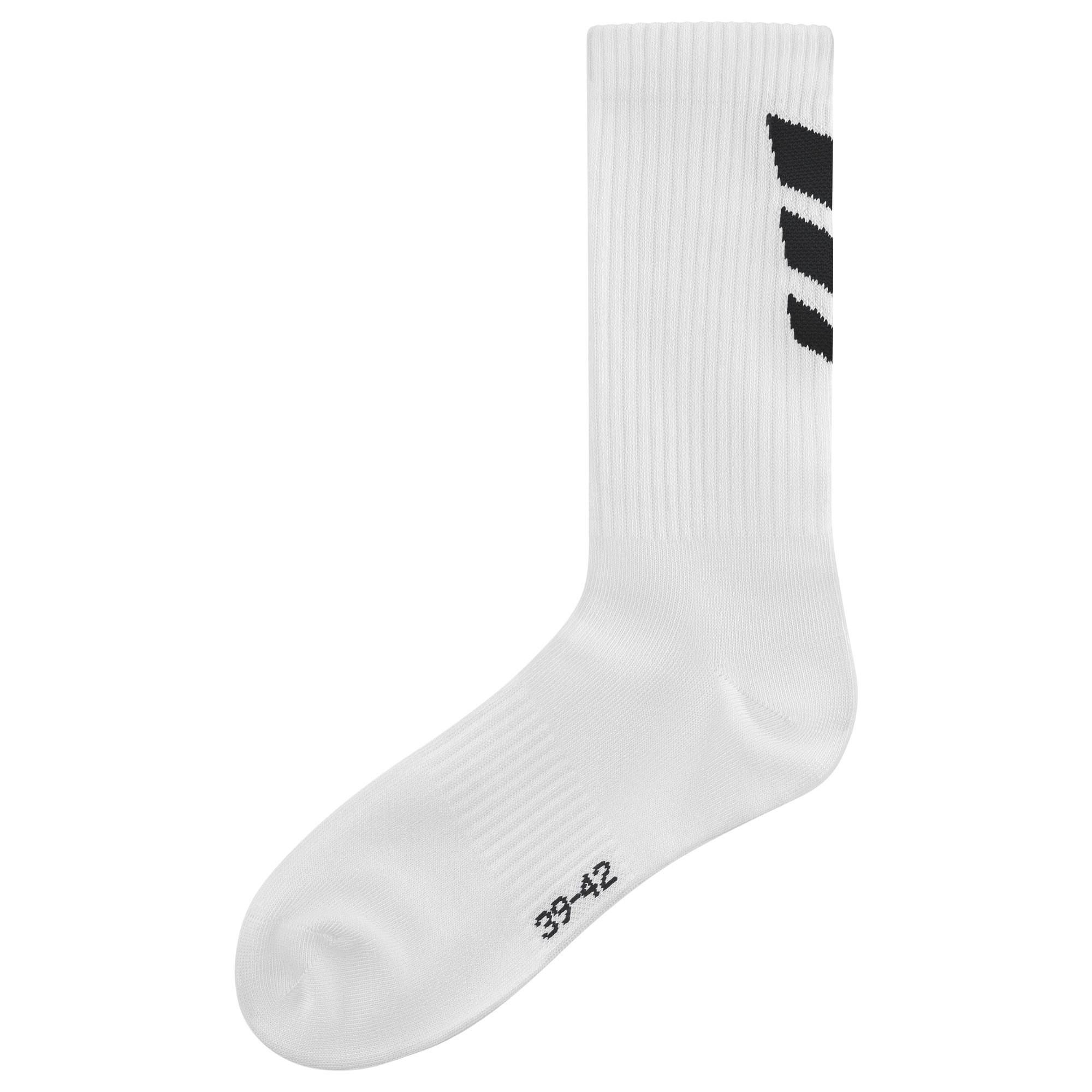 Erima 3 Wings Socken 3er-Pack