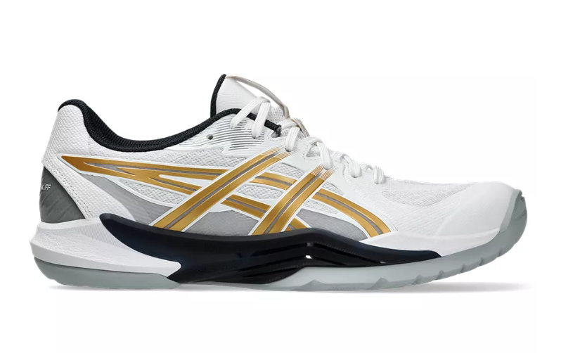 Asics Handballschuhe Powerbreak FF