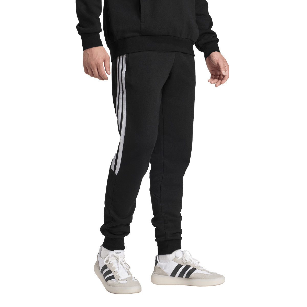 Adidas Tiro26 League Sweatshirt Hose