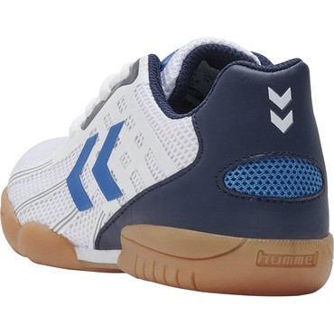 Hummel Handballschuhe Root Elite Kinder