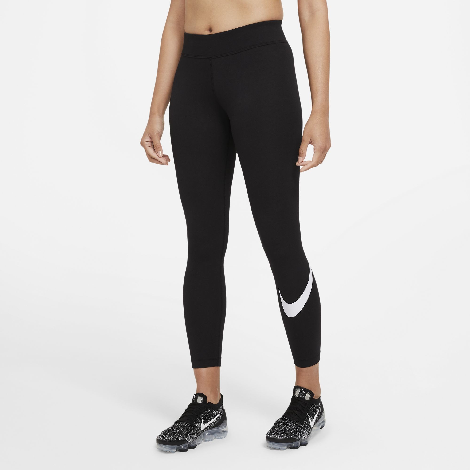 Nike Sportswear Essential Leggings Damen