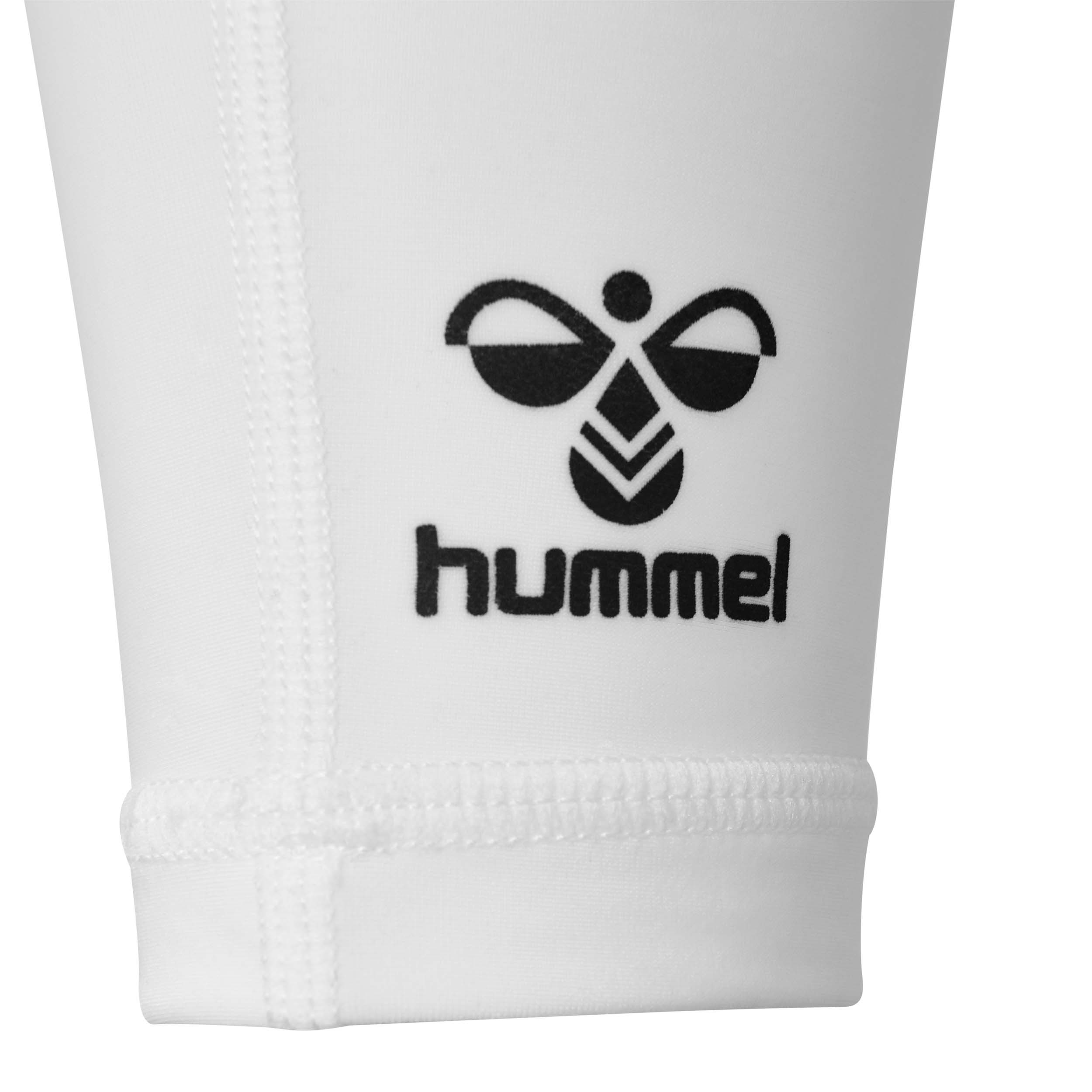 Hummel Protection Ellbogen Long Sleeve