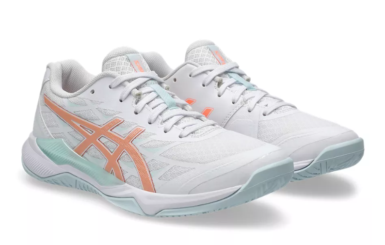 Asics Handballschuhe Gel-Tactic 12 Damen