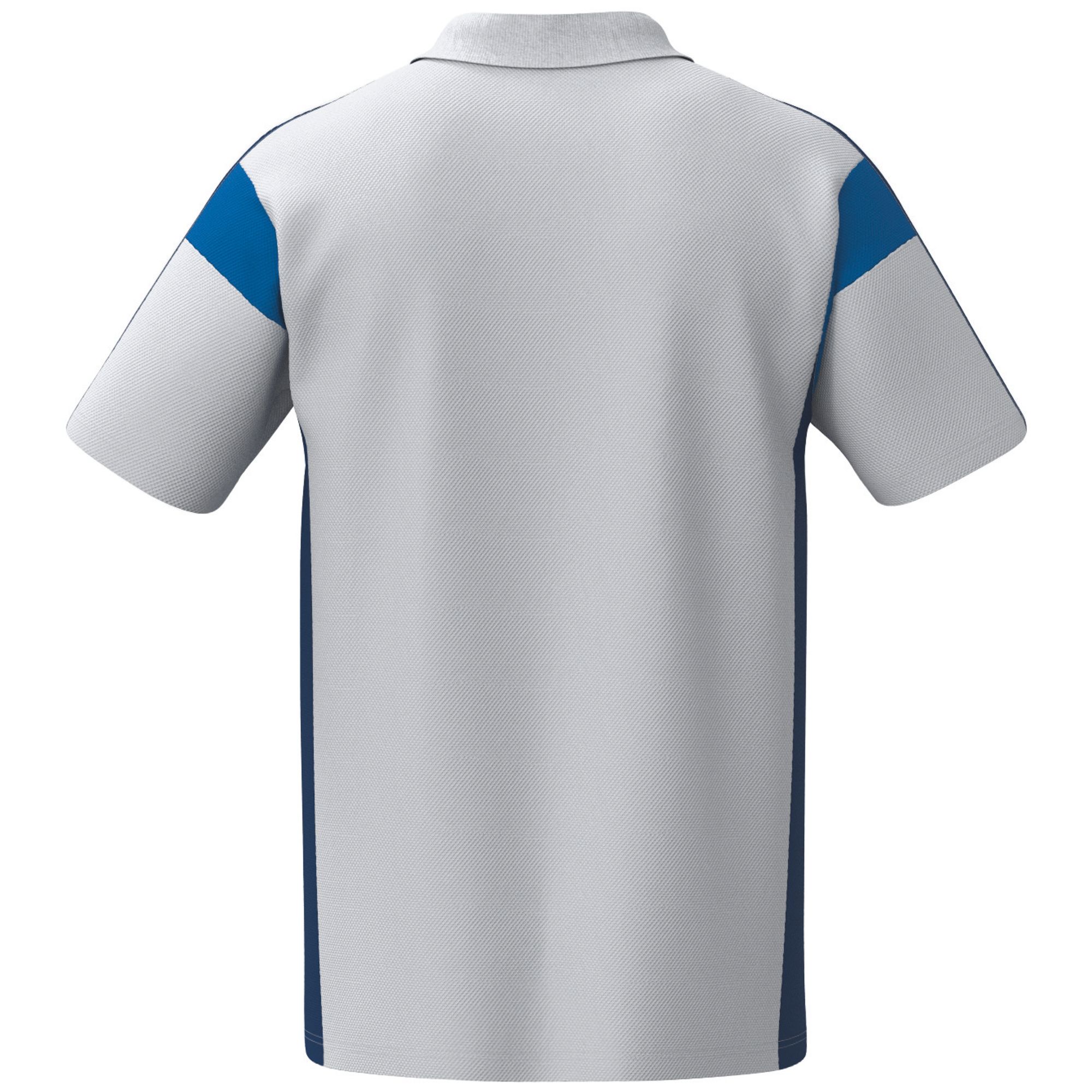 Erima Celebrate 125 Function Poloshirt Unisex