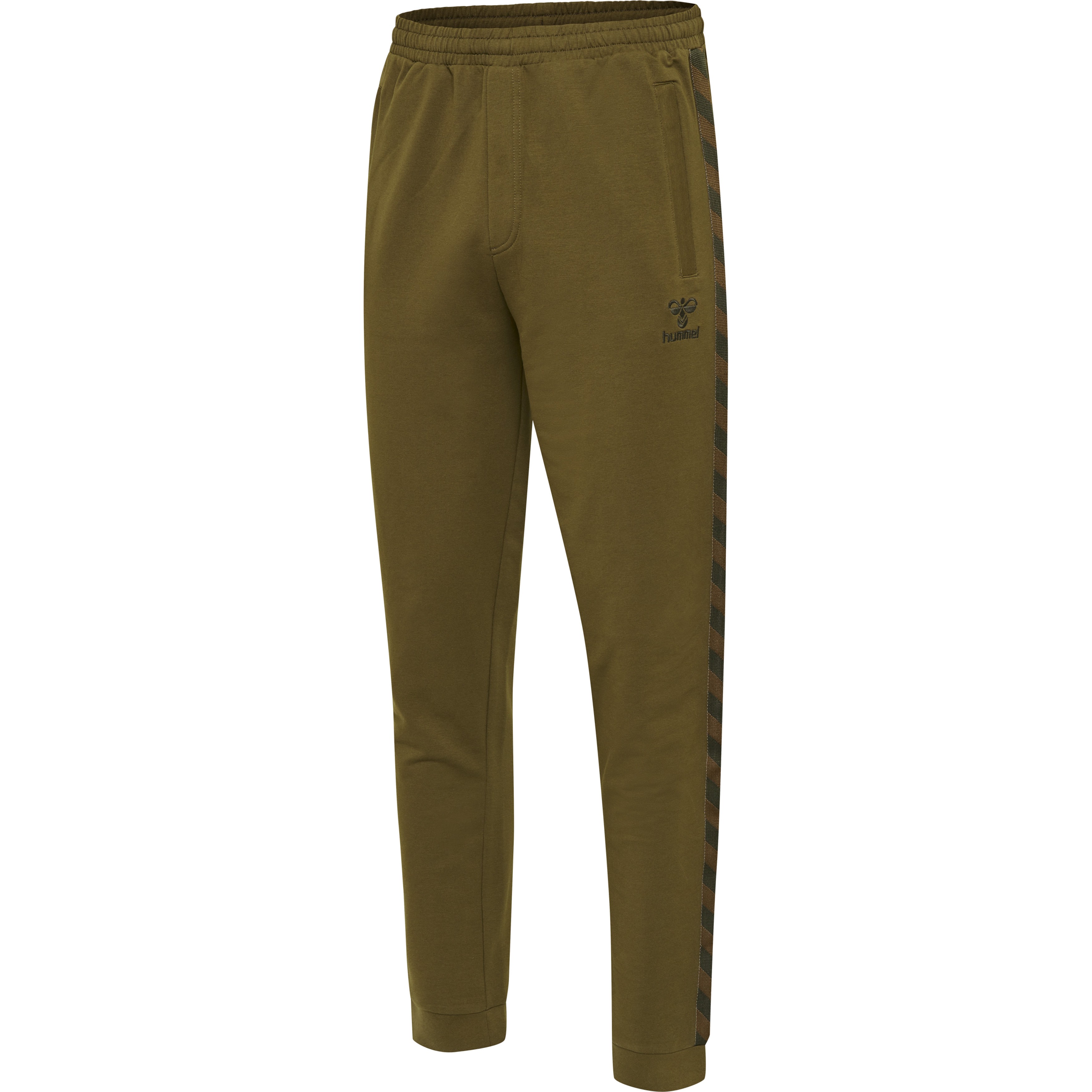 Hummel Hmlmove Kids Classic Pants