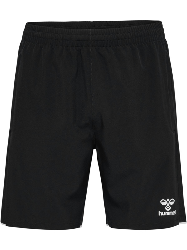 Hummel Core 2.0 Woven Shorts