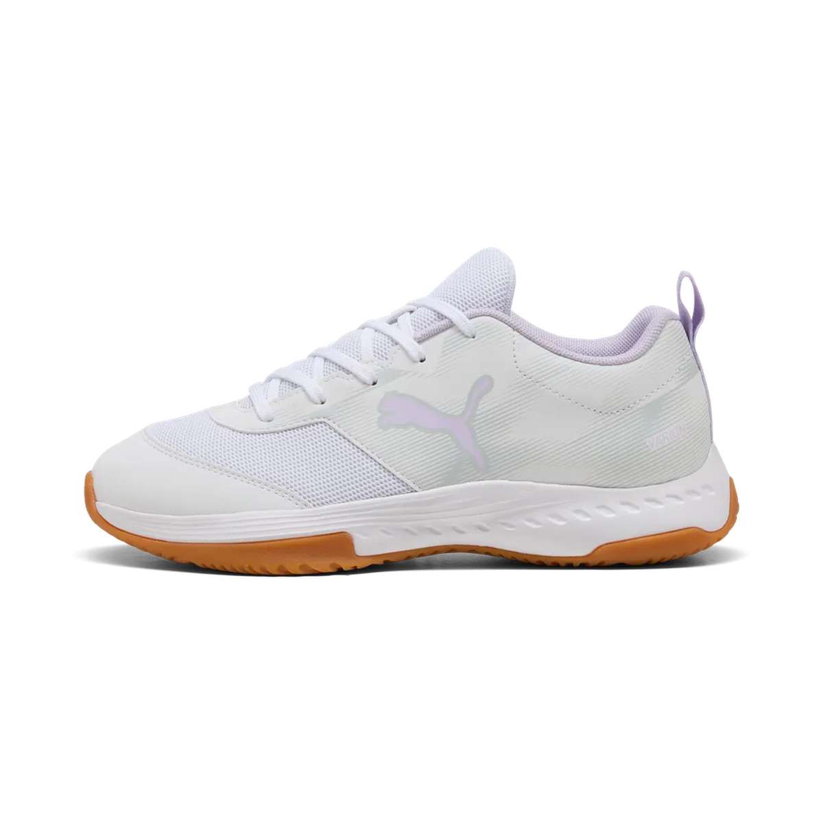 Puma Handballschuhe Varion 3 Kinder