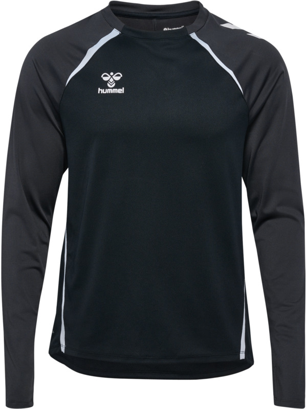 Hummel Lead 2.0 Crew Sweat Unisex